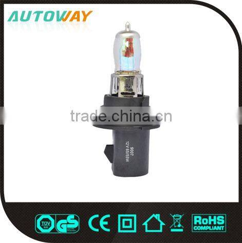 12V 100/80W HID 9007