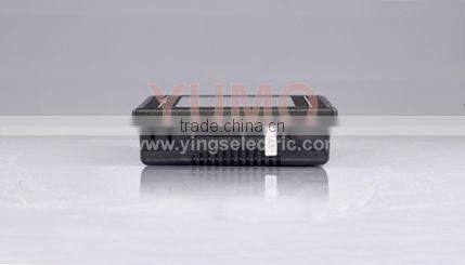 TK8070iH Weinview HMI 7" TFT Widescreen