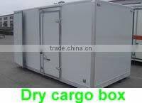 FRP panel/Aluminum honeycomb