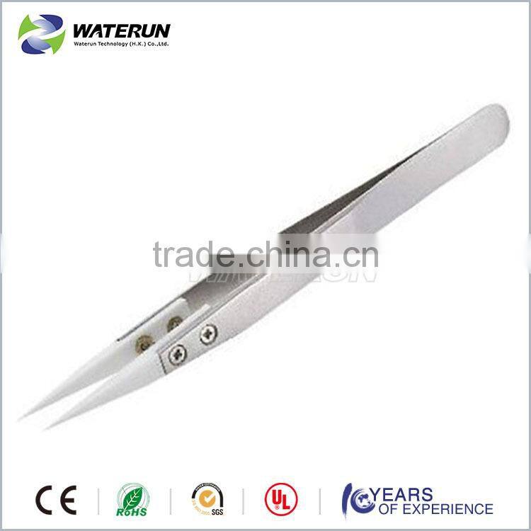 keiba diagonal cutting pliers supplier