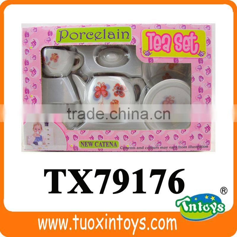wholesale custom tea set