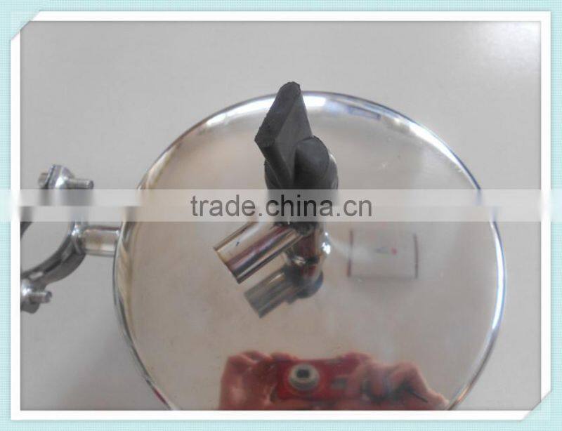 Stainless Steel Metal Tray