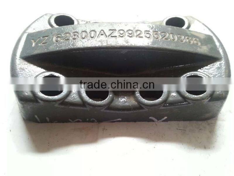 U-clip cover AZ9925520366