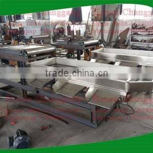sales promotion!! 0 profit! Almond kernel chopping machine