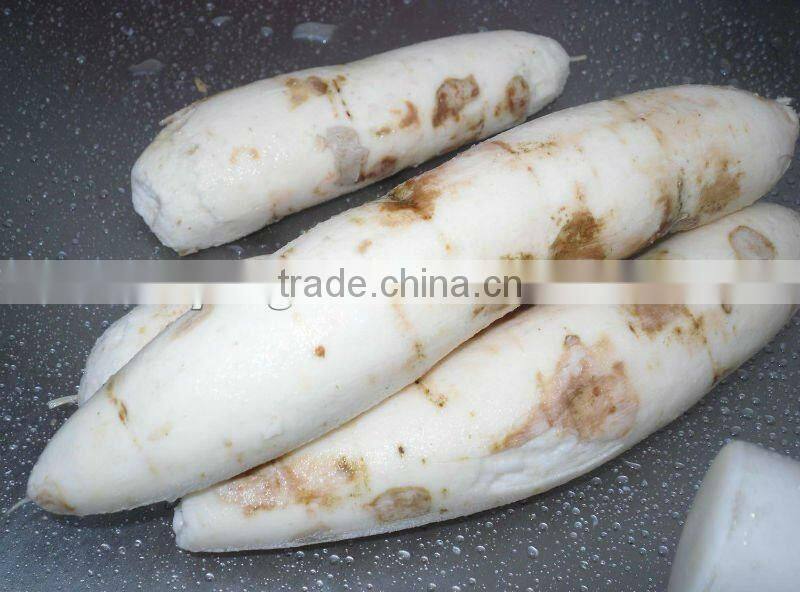 MEIYING automatic potato peeler xcj potato peeling machine from China Professional factory manufacturer