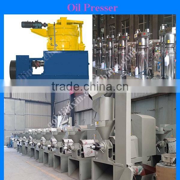 China Gold Supplier New small gold refining machine for oil
