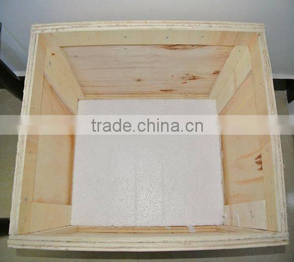 Best Quality Industrial Freeze Dryer
