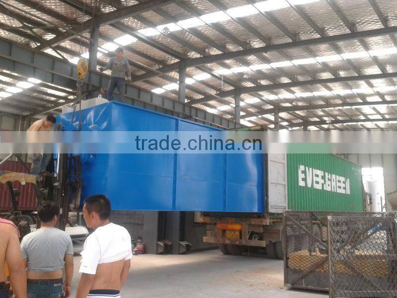 Waste Plastic Refinery Machine Convert Plastic To Diesel