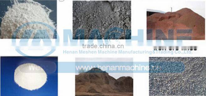 Factory Price First-class Hot Saler BBQ charcoal briquette machine