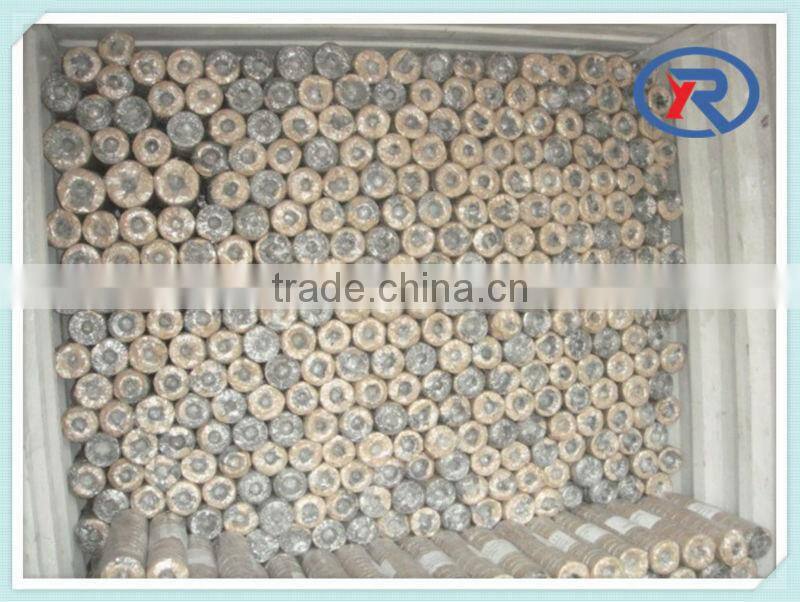 Good quality welded mesh