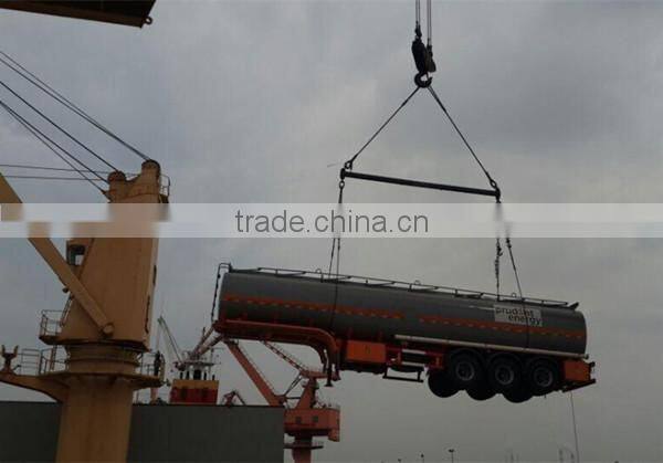 Sinotruk HOWO 6x4 diesel 340hp rotator wrecker