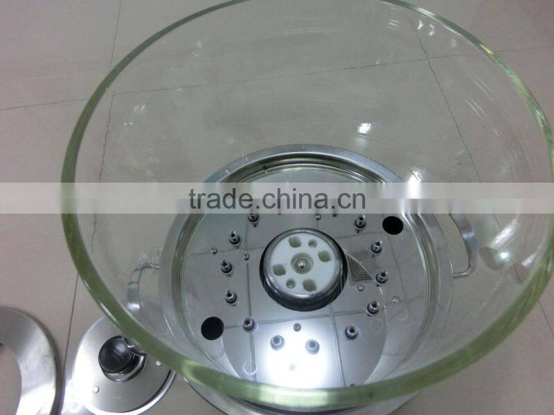 High Quality commercial electric kebab machine/kebab making machine for sale with CE