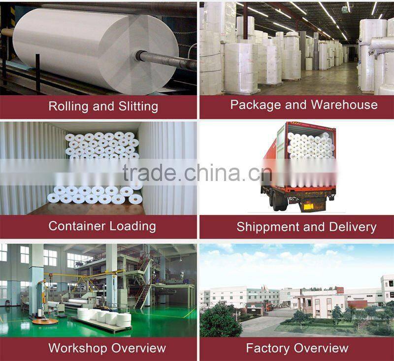 2014 Best selling Tela para Almohadas