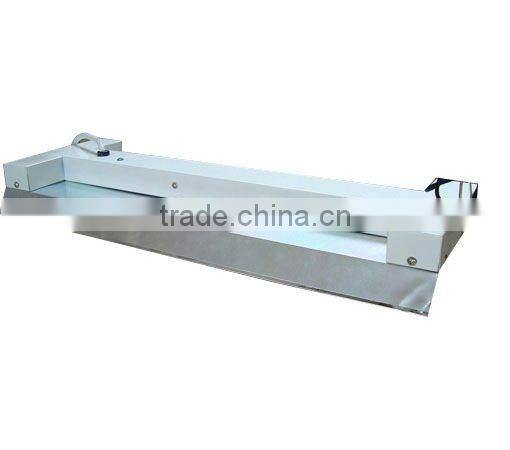 Hydroponics T5 Light Fixture Reflector