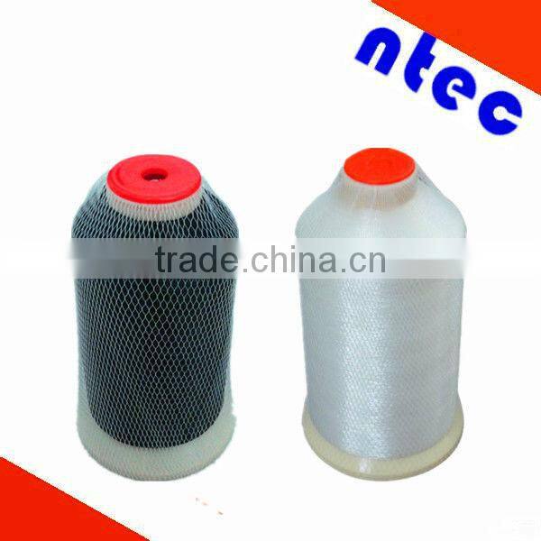 0.10mm Nylon monofilament sewing thread with 180g package