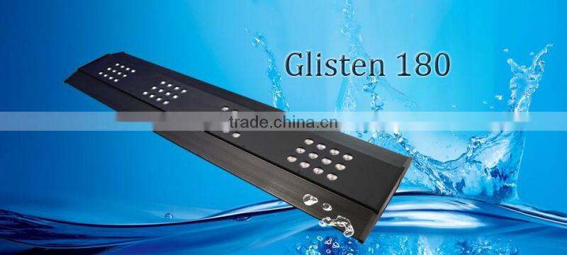 Reef tank light 5 feet aquarium led