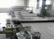 All kinds of colorful biodegradable plastic agricultural film