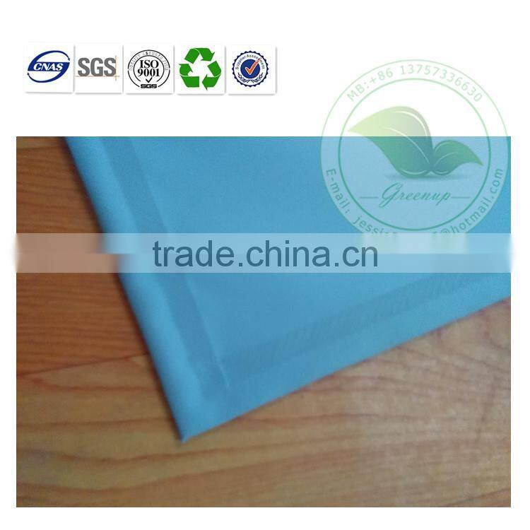 small anti-UV, anti-rain tarpaulin sunshade cover