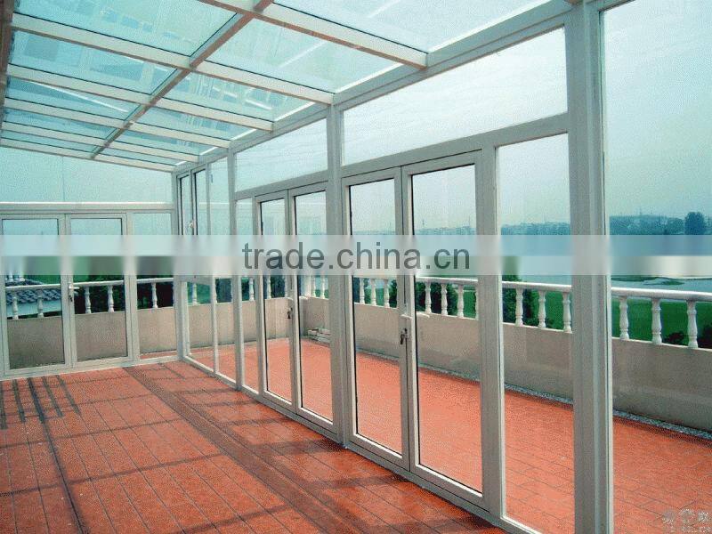 Kitchen Cabinet Aluminum Profile Handles Manufacturer