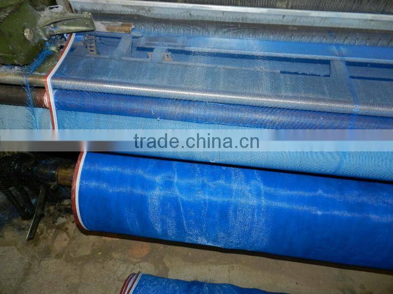 plastic coated window screens/High quality fiberglass mosquito nets