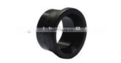 Compression Adapter Ring in Compression Fitting for Tubing