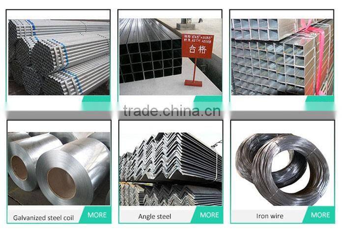 security systems TYT scaffolding prop
