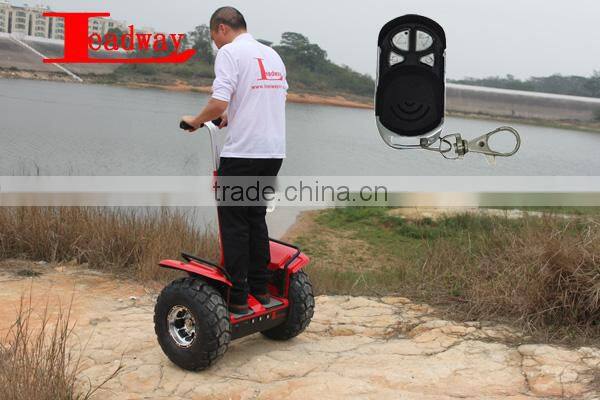 Leadway6 groups gyroscope electric quad bike off road( RM09D-T569)