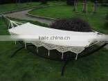 high quality outdoor hammock 21098