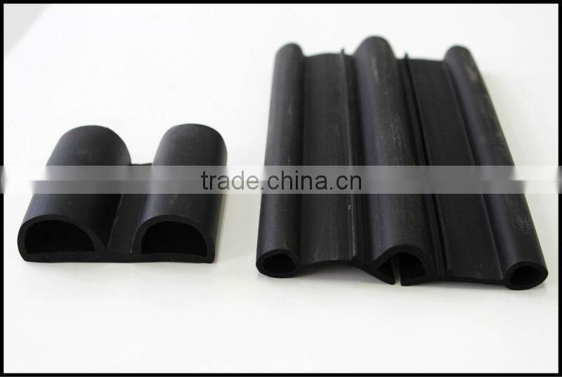 great rubber seal strip for refrigerator door