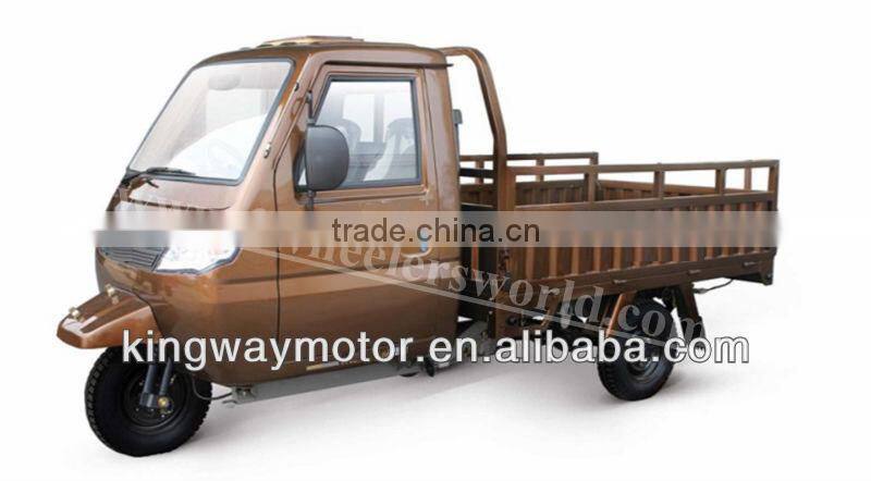 old cheap cheap adult vespa taxi tricycle design