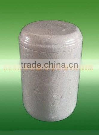 Dependable Performance BOTTICINA CLASSIC MARBLE URNS