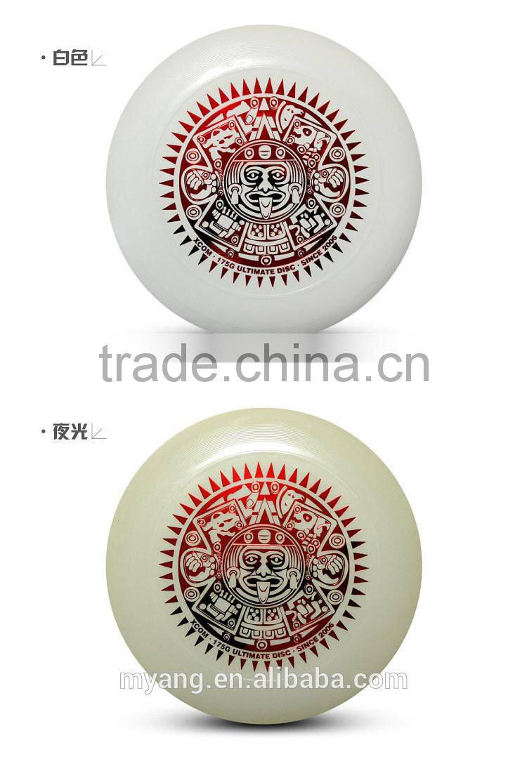 Wholesale Sporting Goods X-COM SPORTS 175 gram professional ULTIMATE DISC