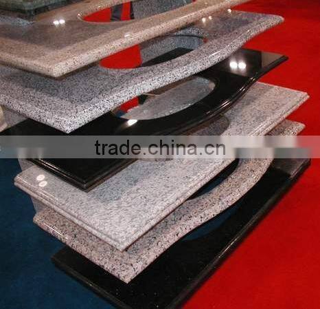 china granite bathroom vanity