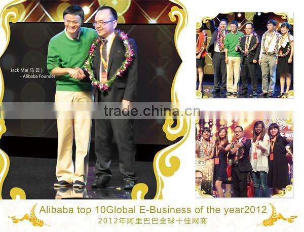 Rusty Granite Cheap Price Yellow Granite Countertops