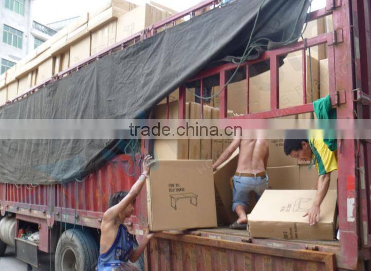 Camping Furniture -Aluminium Camping Table & Chair Set