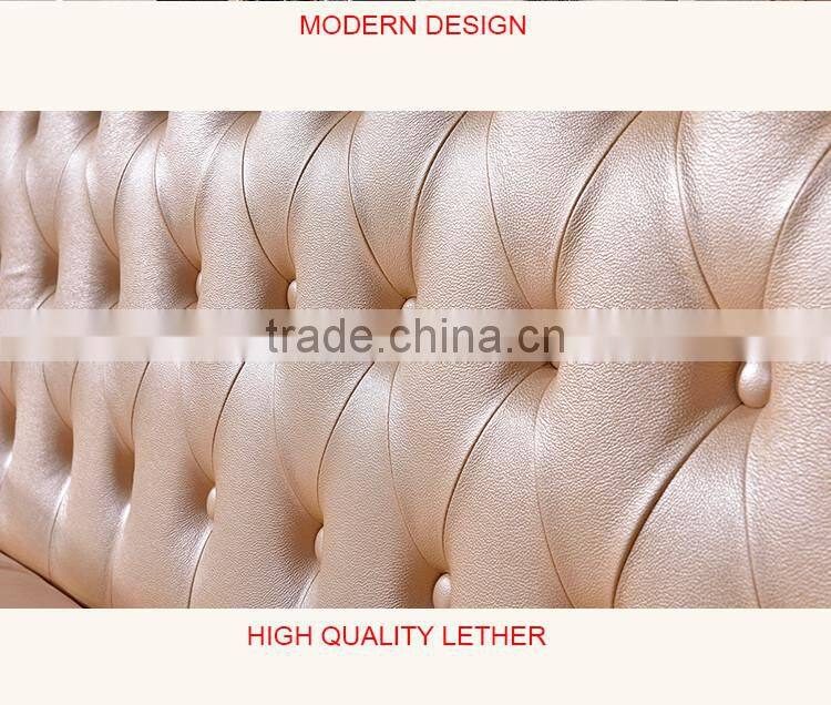 EF-014 Middle East Style Sofa Set Living Room Furniture