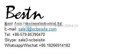 The factory produced home pop up laundry hamper