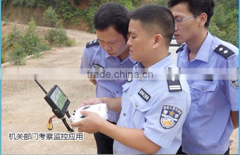 Hot-sale CX20 Drone, Quadcopter, 4Axis Auto-Pathfinder With GPS Functions, Best Drone For Aerial photography RC Quad Copter