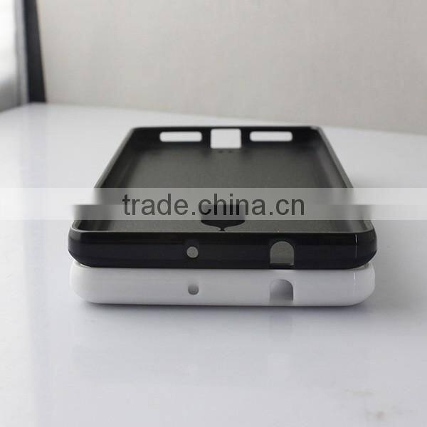 Good quality custom design phone shell wholesale phone case for Huawei Mate8