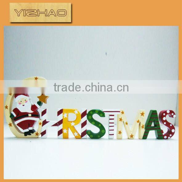 Christmas decoration tree,metal ornament display tree