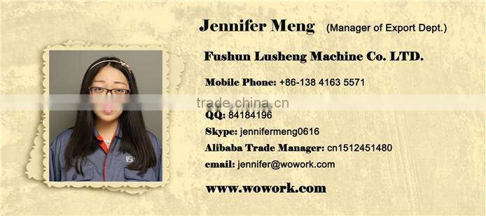 illuminated Steel marquee lamps