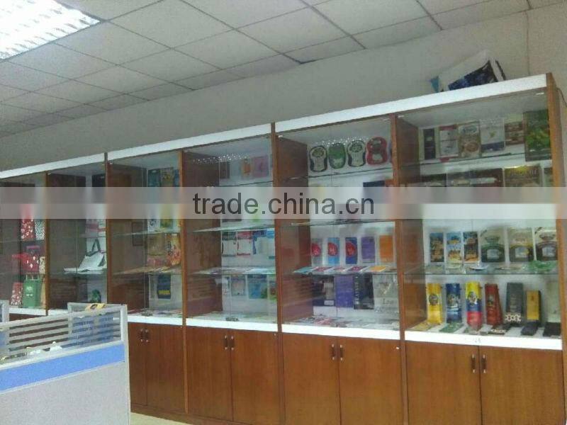 17 x 24 pink Mailing Postage Poly Plastic Bags