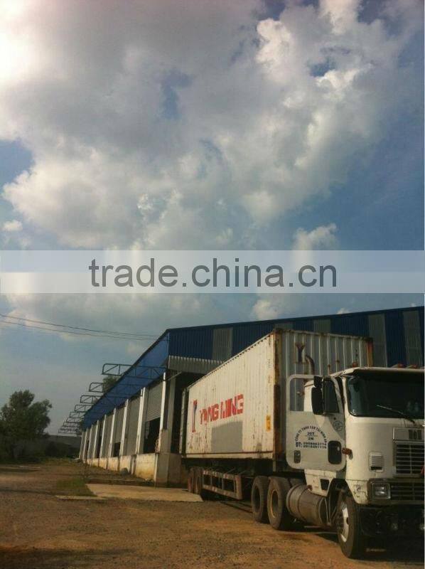 Vietnam Fiberglass garden pots and planter