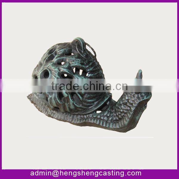 garden cast iron crosses for decorating