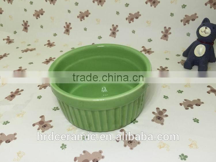 wholesale beautiful porcelain large ceram ice cream bowls
