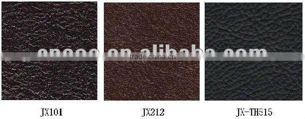 Modern swivel chairs