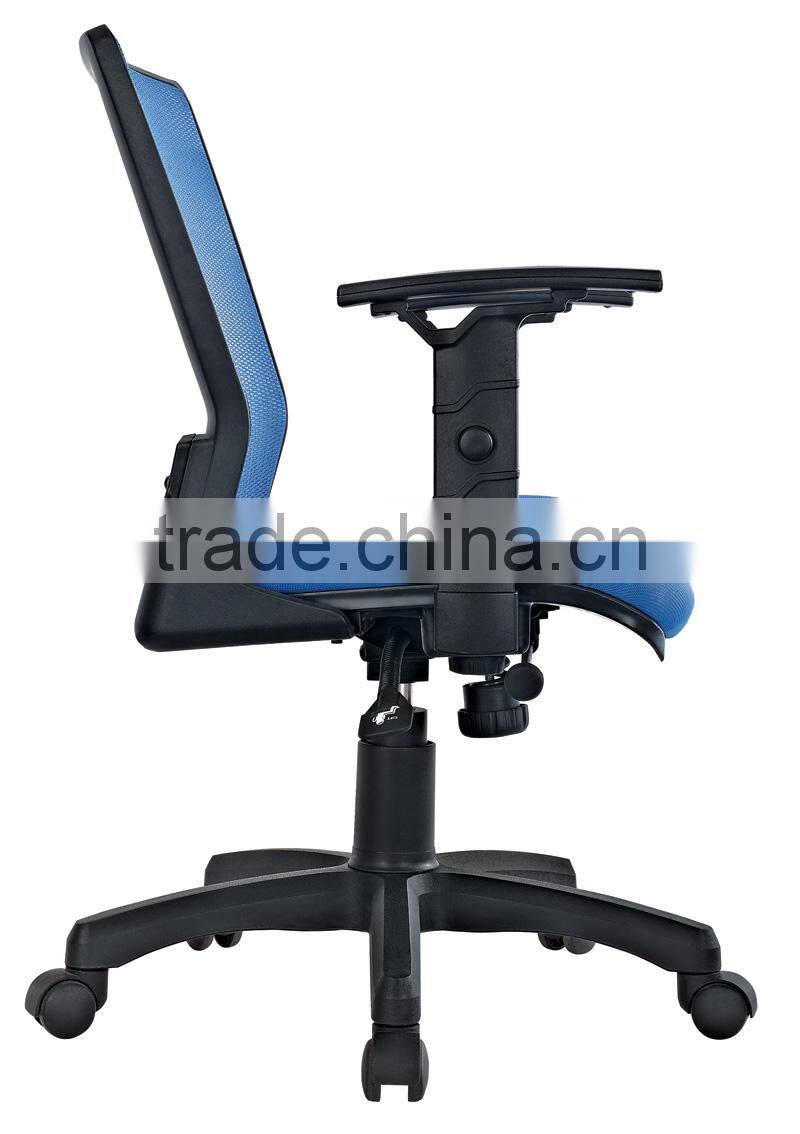 office table chair executive 6101