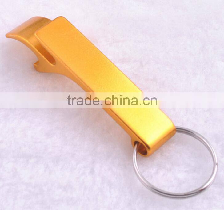 Cool Stainless Steel Metal Beer Wine Bottle Opener Tool Instrument beer board shape