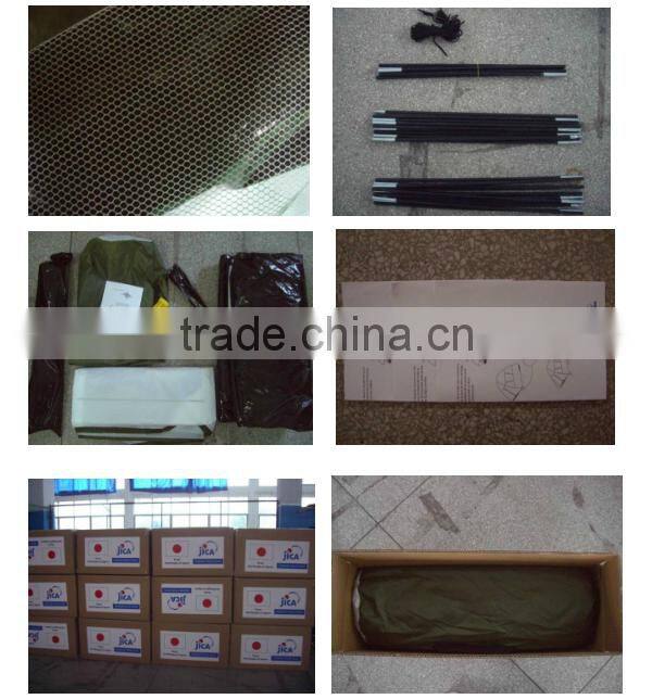 6 person waterproof aldi family camping tent