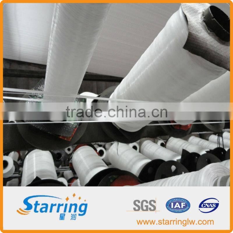 recycled weed control Fabric